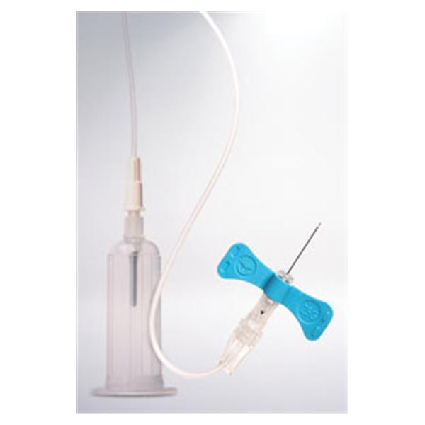 Blood Collection Set Vacutainer UltraTouch 12